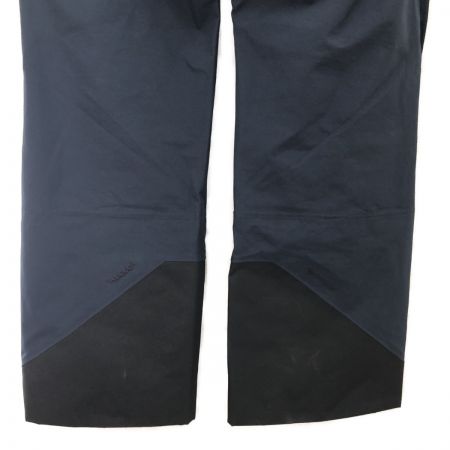  Peak Performance ピークパフォーマンス ウィンター用品 スキー スキーウェア(パンツ)    SIZE M ネイビー