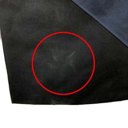  Peak Performance ピークパフォーマンス ウィンター用品 スキー スキーウェア(パンツ)    SIZE M ネイビー