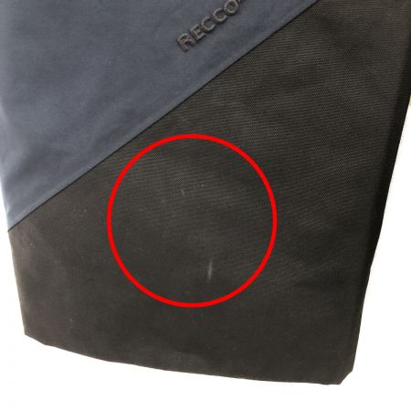  Peak Performance ピークパフォーマンス ウィンター用品 スキー スキーウェア(パンツ)    SIZE M ネイビー