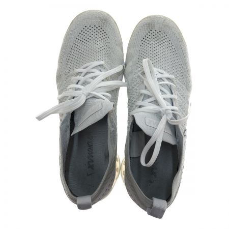  NIKE ナイキ 靴 スニーカー  SIZE 27.5cm  AIR VAPORMAX FLYKNIT 2  942842-105 ホワイト