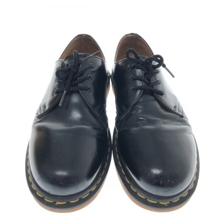 中古】 Dr.Martens ドクターマーチン 靴 シューズ 1461 ３ホール