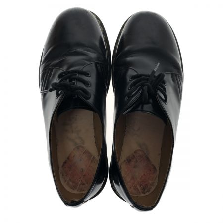 中古】 Dr.Martens ドクターマーチン 靴 シューズ 1461 ３ホール