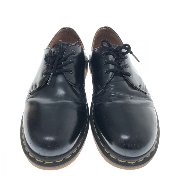Dr.Martens ドクターマーチン 靴 シューズ 1461 3ホールシューズ 
