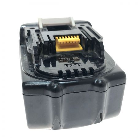  MAKITA マキタ 電動工具 バッテリー　18V5.0Ah　充電回数6回 BL1850