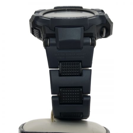  CASIO カシオ 腕時計 リストウォッチ  電波ソーラー G-SHOCK  スカイコクピット グラビティマスター GW-A1000FC