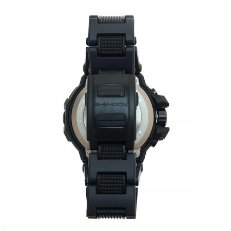  CASIO カシオ 腕時計 リストウォッチ  電波ソーラー G-SHOCK  スカイコクピット グラビティマスター GW-A1000FC
