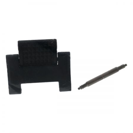  CASIO カシオ 腕時計 リストウォッチ  電波ソーラー G-SHOCK  スカイコクピット グラビティマスター GW-A1000FC