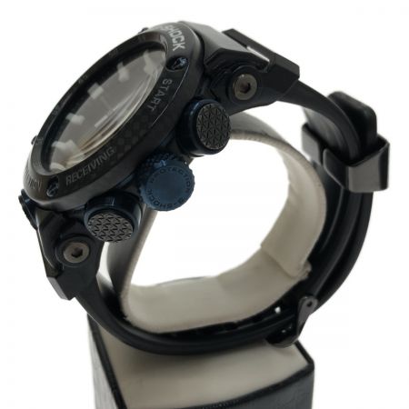  CASIO カシオ 腕時計 リストウォッチ  電波ソーラー G-SHOCK GWR-B1000