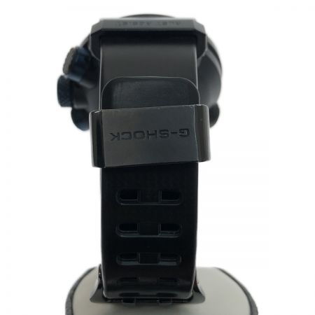  CASIO カシオ 腕時計 リストウォッチ  電波ソーラー G-SHOCK GWR-B1000