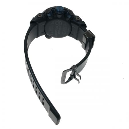  CASIO カシオ 腕時計 リストウォッチ  電波ソーラー G-SHOCK GWR-B1000