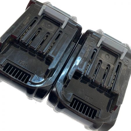  MAKITA マキタ 165mm 40v 　充電式マルノコ HS002GRDX 2020年製