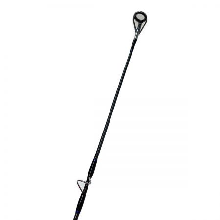  TENRYU CO. 天龍 フライロッド　K Bullet Switch　＃8　10’6” K Bullet Switch