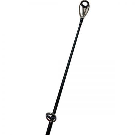  DAIWA ダイワ LATEO MB 110MH-4 05800065