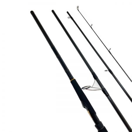  DAIWA ダイワ LATEO MB 110MH-4 05800065