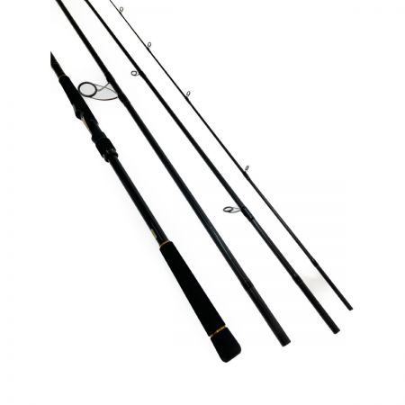  DAIWA ダイワ LATEO MB 110MH-4 05800065