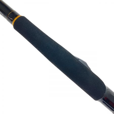  DAIWA ダイワ LATEO MB 110MH-4 05800065