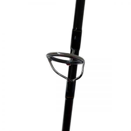  DAIWA ダイワ LATEO MB 110MH-4 05800065