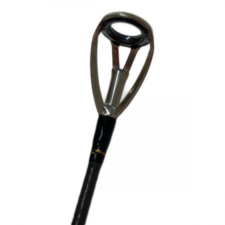  DAIWA ダイワ LATEO MB 110MH-4 05800065