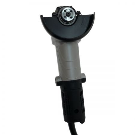  HiKOKI ハイコーキ 工具 電動工具 グラインダー  G10SH5