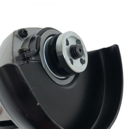  HiKOKI ハイコーキ 工具 電動工具 グラインダー  G10SH5