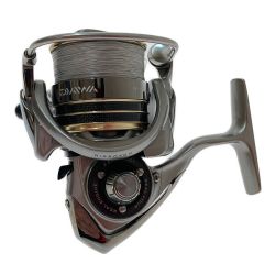 □□ DAIWA ダイワ 12 ルビアス 2510PE-H 00055974 Bランク