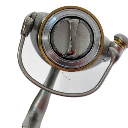  DAIWA ダイワ 12 ルビアス 2510PE-H 00055974