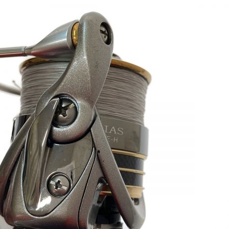  DAIWA ダイワ 12 ルビアス 2510PE-H 00055974