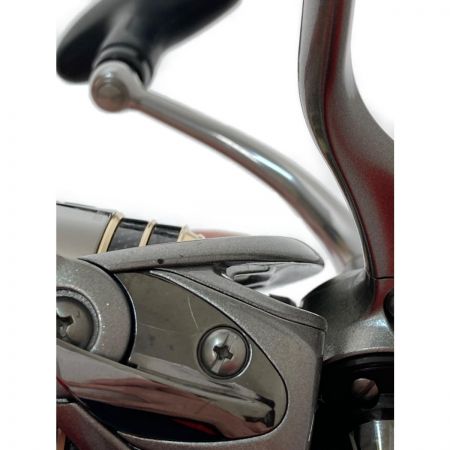  DAIWA ダイワ 12 ルビアス 2510PE-H 00055974