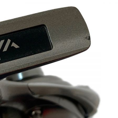  DAIWA ダイワ 12 ルビアス 2510PE-H 00055974