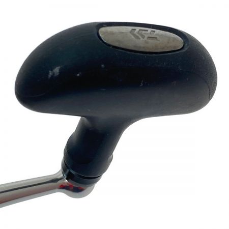  DAIWA ダイワ 12 ルビアス 2510PE-H 00055974