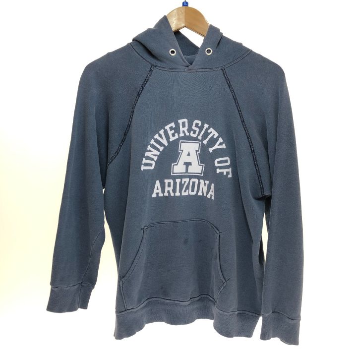 チャンピオン 80s navy size L Champion Ohio State スウェット