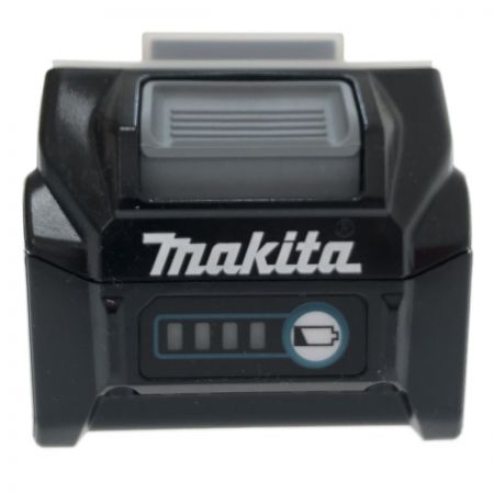 MAKITA マキタ 工具 電動工具 バッテリー 40V2.5Ah BL4025
