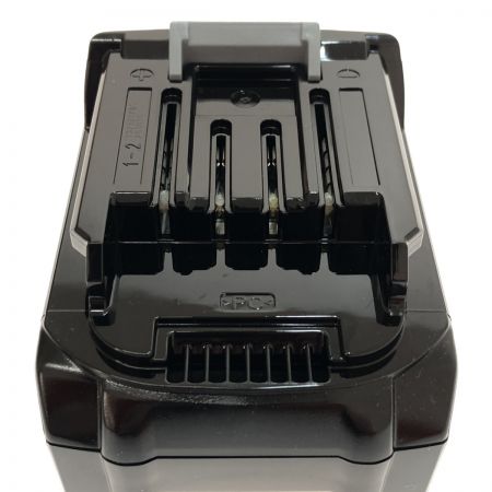  MAKITA マキタ 工具 電動工具 バッテリー 40V2.5Ah BL4025