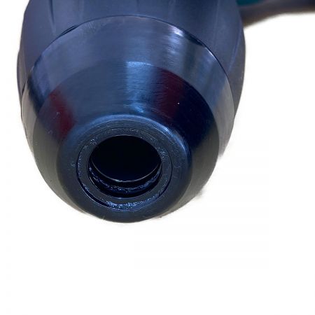  MAKITA マキタ 80Vmax 充電式ハンマ HM002GZK