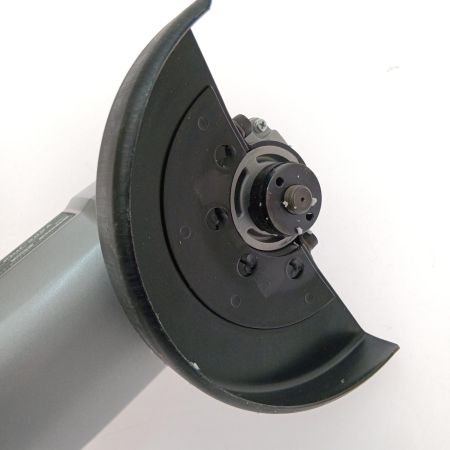  HiKOKI ハイコーキ 205ｍｍ電気ディスクグラインダ PDH-205A シルバー