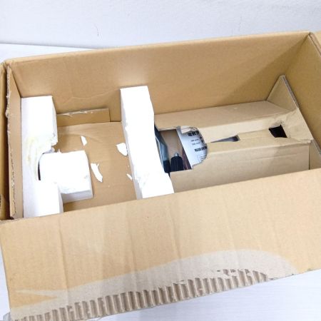  HiKOKI ハイコーキ 205ｍｍ電気ディスクグラインダ PDH-205A シルバー