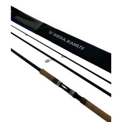 □□ PALMS パームス レラカムイ RKSS-126H+ Bランク