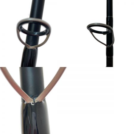  PALMS パームス レラカムイ RKSS-126H+