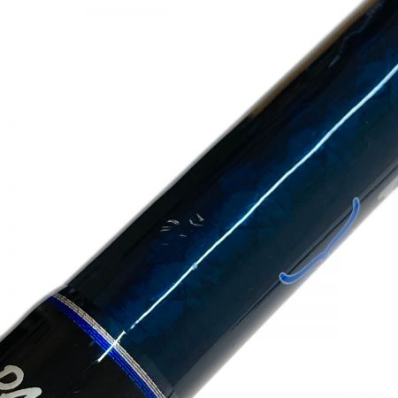  PALMS パームス レラカムイ RKSS-126H+