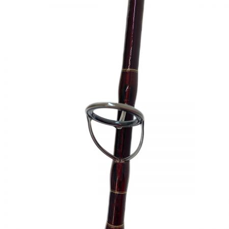  SHIMANO シマノ カーディフ サーモンプレミアム 130H  33816