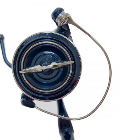  SHIMANO シマノ 21 ツインパワー XD 4000HG 04292