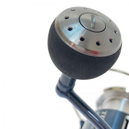  SHIMANO シマノ 21 ツインパワー XD 4000HG 04292