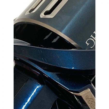  SHIMANO シマノ 21 ツインパワー XD 4000HG 04292