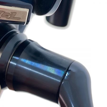  SHIMANO シマノ 21 ツインパワー XD 4000HG 04292