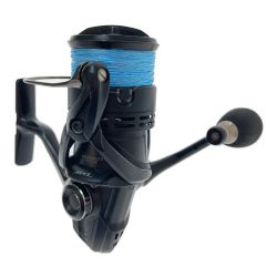 □□ SHIMANO シマノ 17エクスセンス C3000M C3000M Aランク