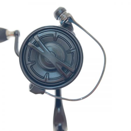  SHIMANO シマノ 17エクスセンス C3000M C3000M