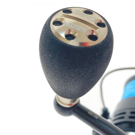  SHIMANO シマノ 17エクスセンス C3000M C3000M