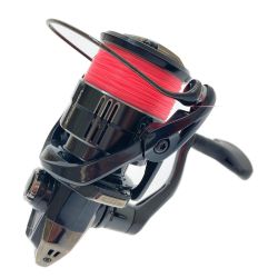 □□ SHIMANO シマノ 19 ヴァンキッシュ C3000XG 03960 Aランク