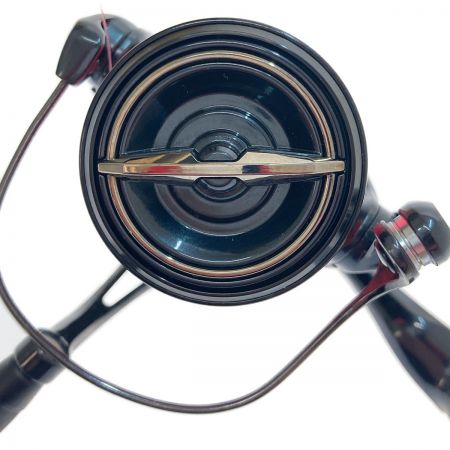  SHIMANO シマノ 19 ヴァンキッシュ C3000XG 03960