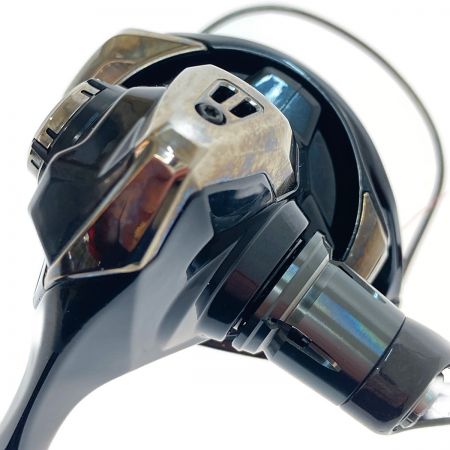  SHIMANO シマノ 19 ヴァンキッシュ C3000XG 03960